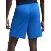 image:imageChampion Mens Performance 9 Mesh ShortsNebulas Blue