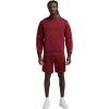 image:imageChampion Mens Performance 9 Mesh ShortsPomegranate
