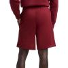 image:imageChampion Mens Performance 9 Mesh ShortsPomegranate