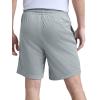 image:imageChampion Mens Performance 9 Mesh ShortsQuarry
