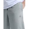 image:imageChampion Mens Performance 9 Mesh ShortsQuarry