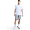image:imageChampion Mens Performance 9 Mesh ShortsQuarry