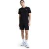 image:imageChampion Mens Performance Crewneck Sport Short Sleeve TShirtBlack