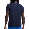 image:imageChampion Mens Performance Crewneck Sport Short Sleeve TShirtDeep Navy