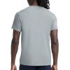 image:imageChampion Mens Performance Crewneck Sport Short Sleeve TShirtQuarry