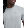 image:imageChampion Mens Performance Crewneck Sport Short Sleeve TShirtQuarry