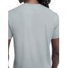 image:imageChampion Mens Performance Crewneck Sport Short Sleeve TShirtQuarry