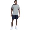 image:imageChampion Mens Performance Crewneck Sport Short Sleeve TShirtQuarry
