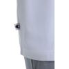 image:imageChampion Mens Performance Sport PoloBright White