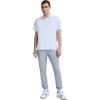 image:imageChampion Mens Performance Sport PoloBright White