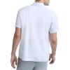 image:imageChampion Mens Performance Sport PoloBright White