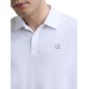 image:imageChampion Mens Performance Sport PoloBright White