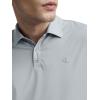 image:imageChampion Mens Performance Sport PoloQuarry