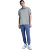 image:imageChampion Mens Performance Sport PoloQuarry