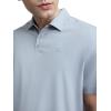 image:imageChampion Mens Performance Sport PoloQuarry