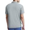 image:imageChampion Mens Performance Sport PoloQuarry