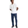image:imageChampion Mens Sport Sweatpants Standard Fit Lighweight Moisture WickingAthletic Navy