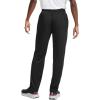 image:imageChampion Mens Sport Sweatpants Standard Fit Lighweight Moisture WickingBlack