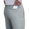 image:imageChampion Mens Sport Sweatpants Standard Fit Lighweight Moisture WickingQuarry