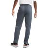 image:imageChampion Mens Sport Sweatpants Standard Fit Lighweight Moisture WickingStealth