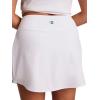 image:imageChampion Womens Courtside SkortBright White
