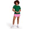 image:imageChampion Womens Courtside SkortPink Cosmos