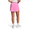 image:imageChampion Womens Courtside SkortPink Cosmos