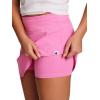 image:imageChampion Womens Courtside SkortPink Cosmos