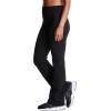 image:imageChampion Womens Flare Leggings Soft Touch Moisture Wicking Flared Pants for Women 315 Plus Size AvailableBlack