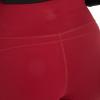 image:imageChampion Womens Flare Leggings Soft Touch Moisture Wicking Flared Pants for Women 315 Plus Size AvailableCardinal
