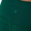 image:imageChampion Womens Flare Leggings Soft Touch Moisture Wicking Flared Pants for Women 315 Plus Size AvailableNight Garden