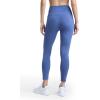 image:imageChampion Womens Performance Script Drawcord 78 LeggingsCoastal Fjord