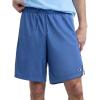 image:imageChampion Mens 10 Lacrosse ShortsCoastal Fjord