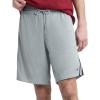 image:imageChampion Mens 10 Lacrosse ShortsQuarry