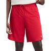 image:imageChampion Mens 10 Lacrosse ShortsTango Red