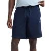 Deep Navy
