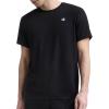image:imageChampion Mens Performance Crewneck Sport Short Sleeve TShirtBlack