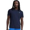 Deep Navy
