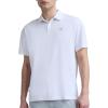 image:imageChampion Mens Performance Sport PoloBright White