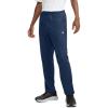 image:imageChampion Mens Sport Sweatpants Standard Fit Lighweight Moisture WickingAthletic Navy
