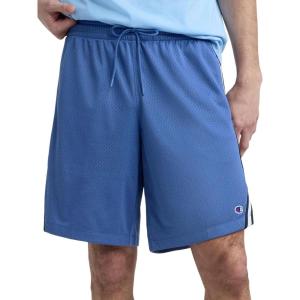 image:imageChampion Mens 10 Lacrosse ShortsCoastal Fjord