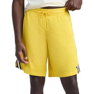 image:imageChampion Mens 10 Lacrosse ShortsFreesia