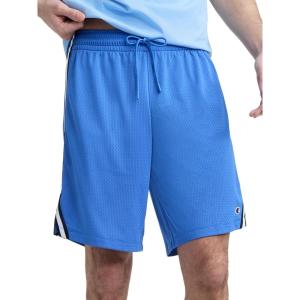 image:imageChampion Mens 10 Lacrosse ShortsNebulas Blue
