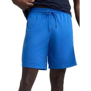 image:imageChampion Mens Performance 9 Mesh ShortsNebulas Blue