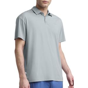 image:imageChampion Mens Performance Sport PoloQuarry