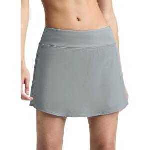image:imageChampion Womens Courtside SkortQuarry