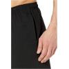 image:imageChampion Mens 7 amp 9 Lounge Shorts Standard Fit Lightweight Available in Regular and Big amp TallBlack C Logo