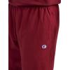 image:imageChampion Mens 7 amp 9 Lounge Shorts Standard Fit Lightweight Available in Regular and Big amp TallPomegranate
