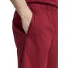 image:imageChampion Mens 7 amp 9 Lounge Shorts Standard Fit Lightweight Available in Regular and Big amp TallPomegranate
