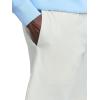 image:imageChampion Mens 7 amp 9 Lounge Shorts Standard Fit Lightweight Available in Regular and Big amp TallUnbleached Cotton